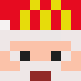 Игрок FondRabbit40779 Майнкрафт - возможно знакомый с ErikHase203