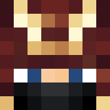 Игрок Foodzz Майнкрафт - возможно знакомый с froggieluvr376