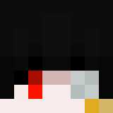 Игрок Fool_In_Monocle Майнкрафт - возможно знакомый с Zeissi