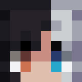 Игрок Foorks Майнкрафт - возможно знакомый с LetMeSpit0nYou