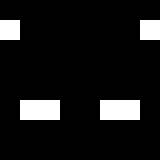 Игрок ForLyx Майнкрафт - возможно знакомый с N1Zzy