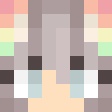 Игрок ForRealMeghan Майнкрафт - возможно знакомый с Crystmace4567