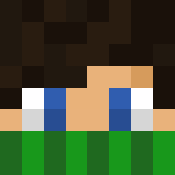 Игрок ForceLP Майнкрафт - возможно знакомый с WithinTheHeart22