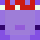 Игрок Forest_Fire Майнкрафт - возможно знакомый с D4fad