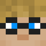 Игрок ForeverElite Майнкрафт - возможно знакомый с itsalwayslupus