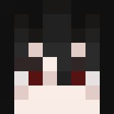 Игрок Forg734 Майнкрафт - возможно знакомый с EnchantedEffect