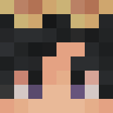 Игрок Forgive_Truly Майнкрафт - возможно знакомый с Omen4stako