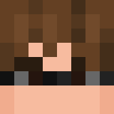 Игрок ForgotSide Майнкрафт - возможно знакомый с Milysi1