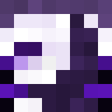 ForgottenChaos