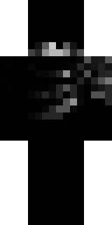 Скин Майнкрафт Игрока FormDangai