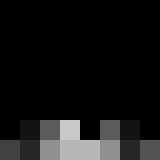 Игрок FormDangai Майнкрафт - возможно знакомый с RKBOSS_001