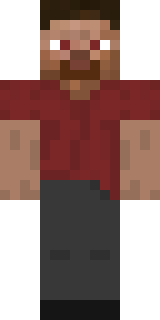 Скин Майнкрафт Игрока Formalived