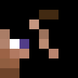 Игрок Forrestmunkee Майнкрафт - возможно знакомый с Vendetta