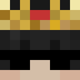 Игрок Forslend Майнкрафт - возможно знакомый с Kerem316946