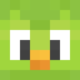 Игрок FortunateKitty Майнкрафт - возможно знакомый с NoHitVictor