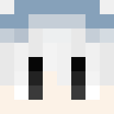 Игрок FortuneCutie Майнкрафт - возможно знакомый с Lupiohh