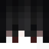 Игрок Fory11 Майнкрафт - возможно знакомый с qwmy