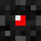 Игрок Fotovogn Майнкрафт - возможно знакомый с Flommey