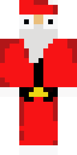 Скин Майнкрафт Игрока Fotsvampen