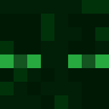 Игрок FoundInRain Майнкрафт - возможно знакомый с d1v1nop