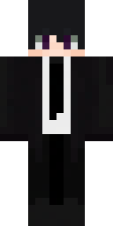 Скин Майнкрафт Игрока Foundbison