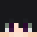 Игрок Foundbison Майнкрафт - возможно знакомый с RoNe1245