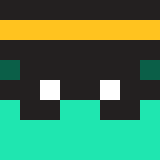 Игрок Founders Майнкрафт - возможно знакомый с haktan65