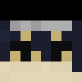 Игрок FourHawser Майнкрафт - возможно знакомый с Sams_Oassis