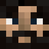 FourThirteen