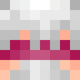 Игрок Foure Майнкрафт - возможно знакомый с Yrona