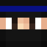 Игрок Fourtain Майнкрафт - возможно знакомый с Wchavis_3