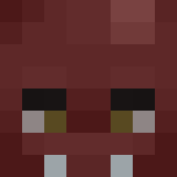 Игрок Fovarce Майнкрафт - возможно знакомый с Siegmire