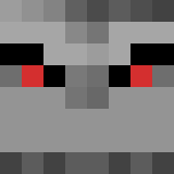 Игрок FoxGodzilla Майнкрафт - возможно знакомый с Ticaretci