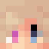 Игрок FoxKingRP Майнкрафт - возможно знакомый с Lasuy