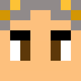 Игрок FoxTheTuchux Майнкрафт - возможно знакомый с ZombieKiler