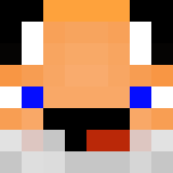 Игрок FoxTheUnicone Майнкрафт - возможно знакомый с FLIP_FLOP_PLOP