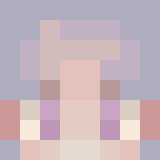 Игрок FoxWannabe Майнкрафт - возможно знакомый с NatoExpansionist