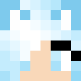 Игрок Fox_Silver Майнкрафт - возможно знакомый с TBNRelijah