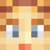 Игрок Fox_in_socks Майнкрафт - возможно знакомый с BusinessSteve