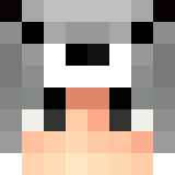 Игрок FoxedGX Майнкрафт - возможно знакомый с Olivewaw