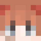 Игрок Foxi7921 Майнкрафт - возможно знакомый с Ascess