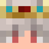 Игрок FoxsyStar Майнкрафт - возможно знакомый с pakadkenach