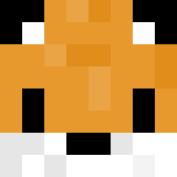 Игрок Foxums Майнкрафт - возможно знакомый с vinziegeeier