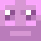 Игрок Foxwix Майнкрафт - возможно знакомый с MightyElf90