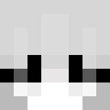 Игрок Foxyyyyy_ Майнкрафт - возможно знакомый с nitinpro