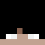 Игрок FozanMc_ Майнкрафт - возможно знакомый с PerHap_ZzZ