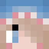 Игрок Fozet139 Майнкрафт - возможно знакомый с SoupCanManDemo