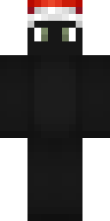 Скин Майнкрафт Игрока Fqtch