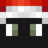 Игрок Fqtch Майнкрафт - возможно знакомый с 2Kozzy