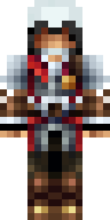 Скин Майнкрафт Игрока Fr0Zon